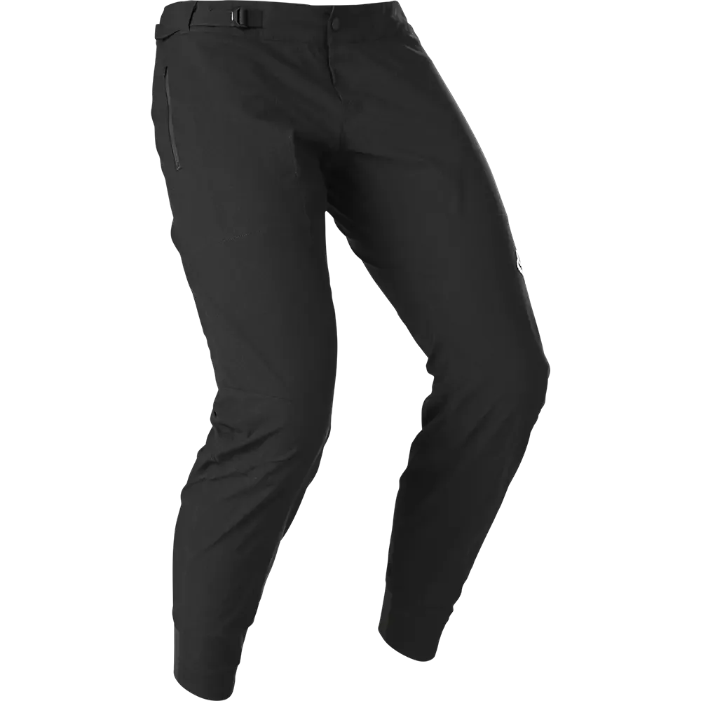 FOX Ranger Pant | Black