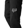 FOX Ranger Pant | Black