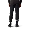 FOX Ranger Pant | Black