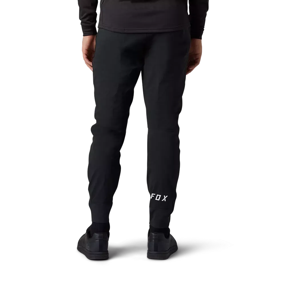FOX Ranger Pant | Black
