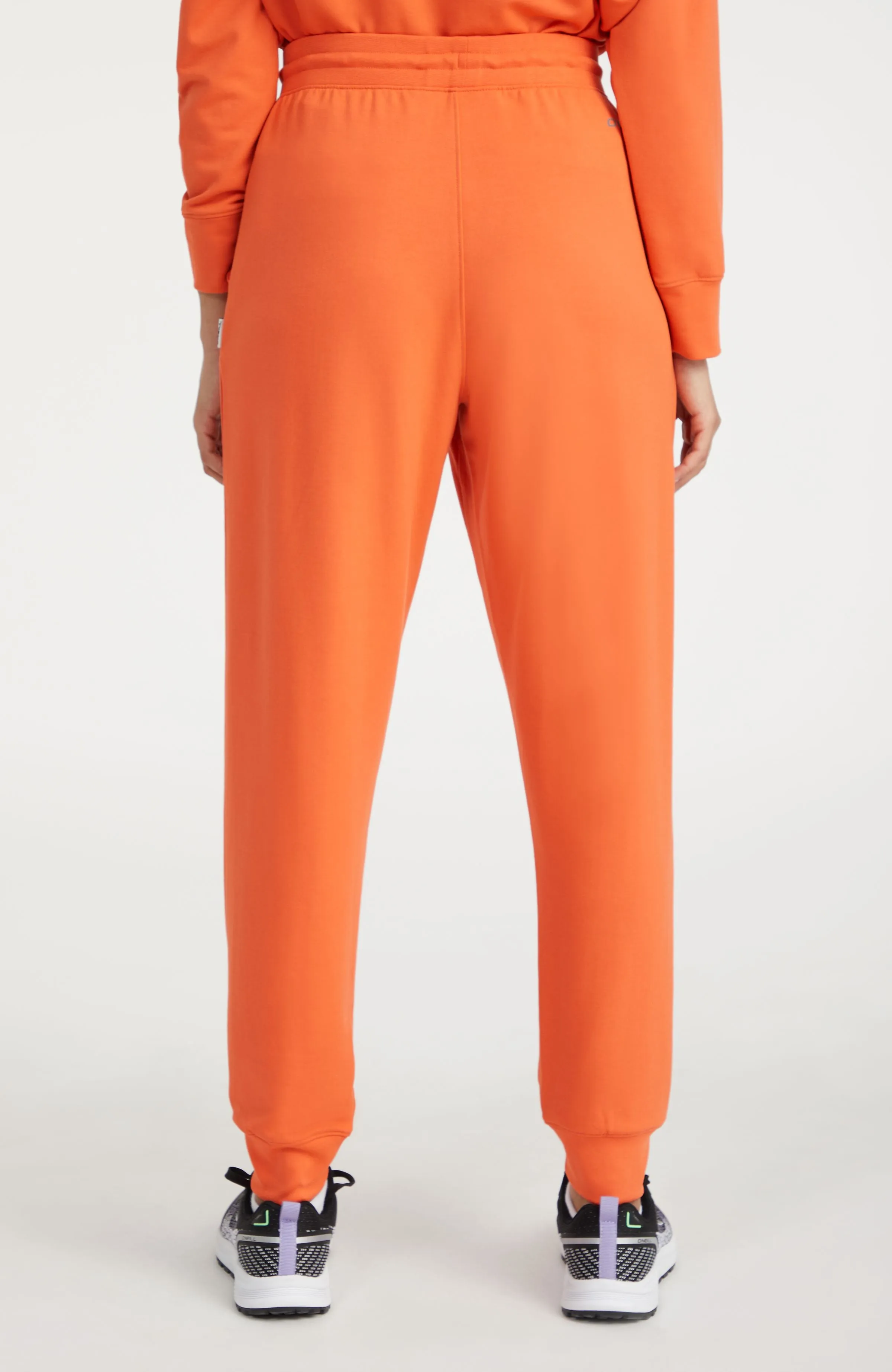 Freak Jogginghose | Neon Orange