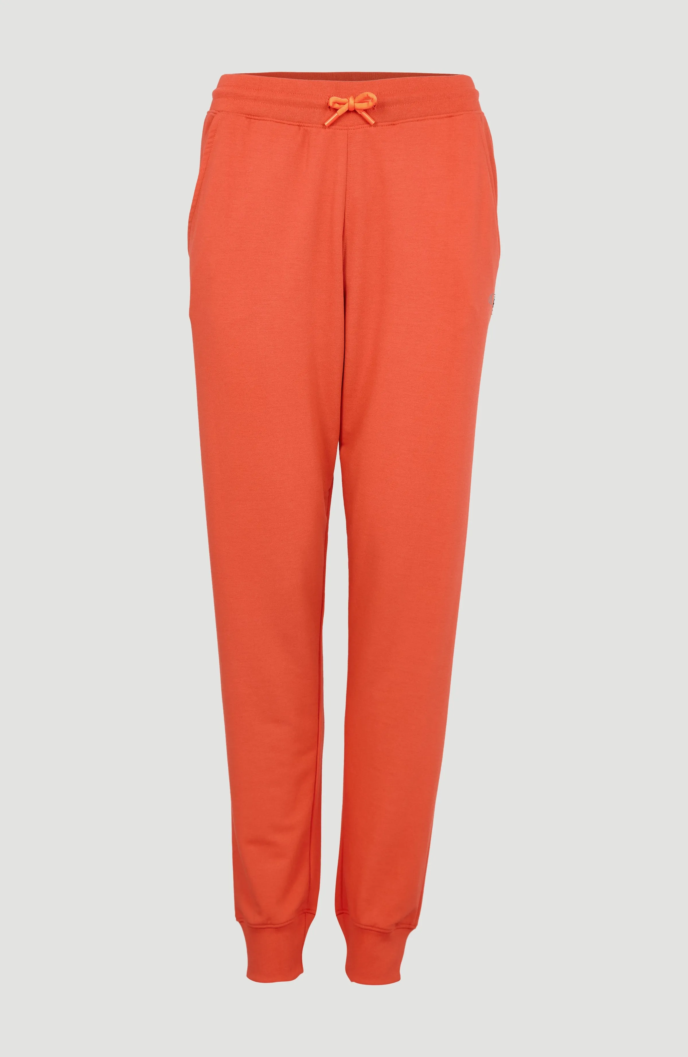 Freak Jogginghose | Neon Orange