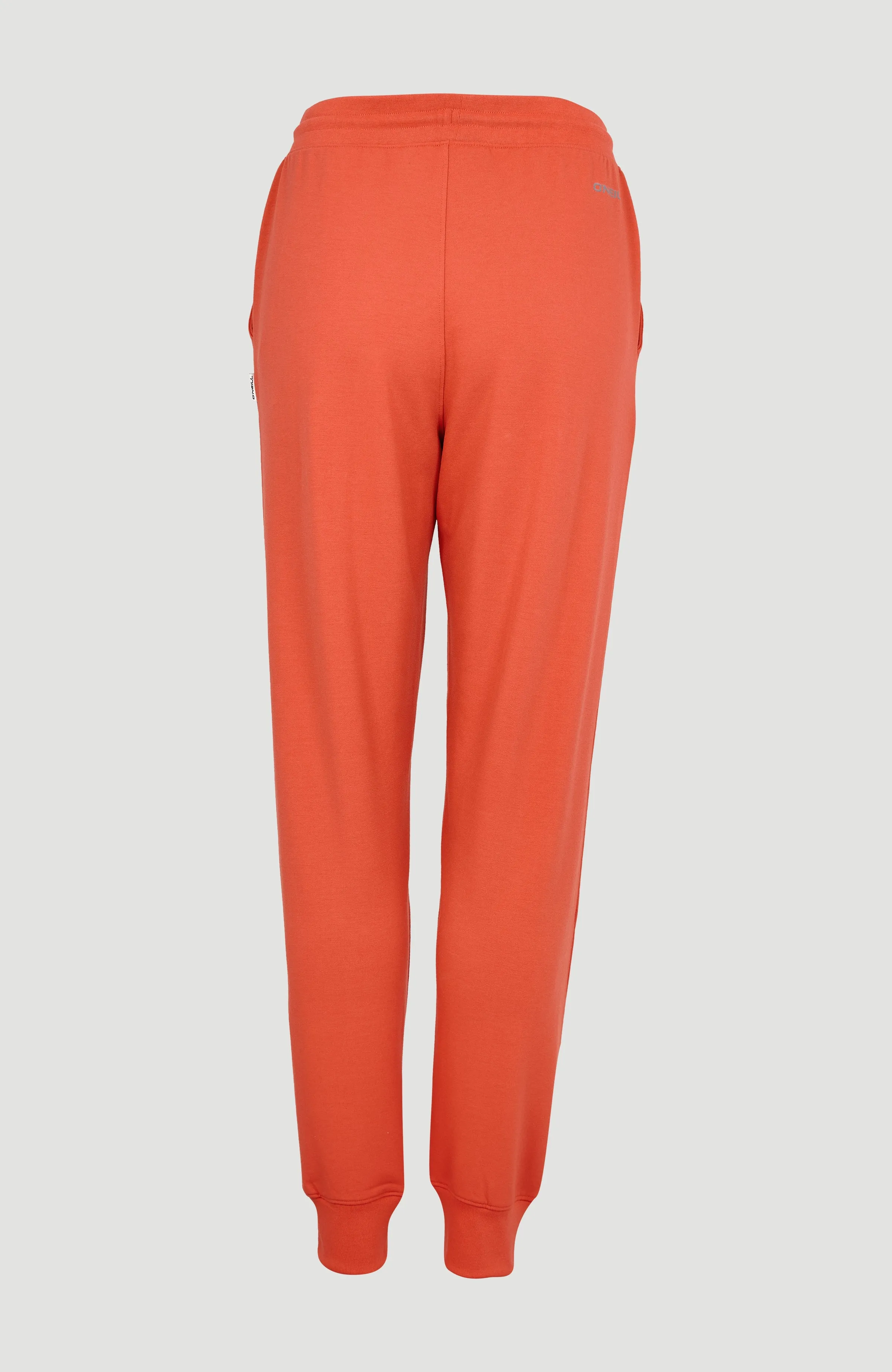 Freak Jogginghose | Neon Orange