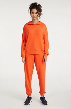 Freak Jogginghose | Neon Orange