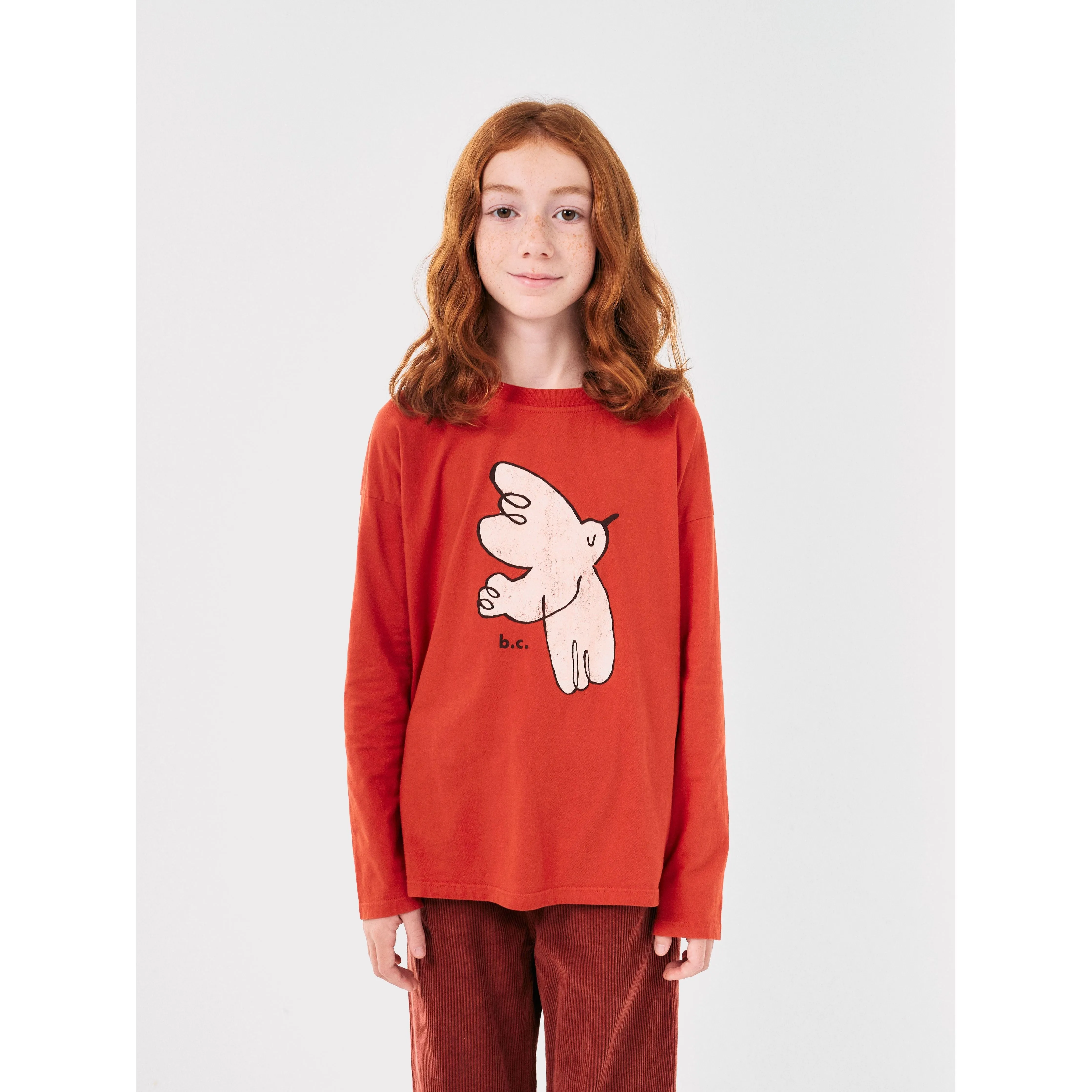 Freedom Bird T-Shirt