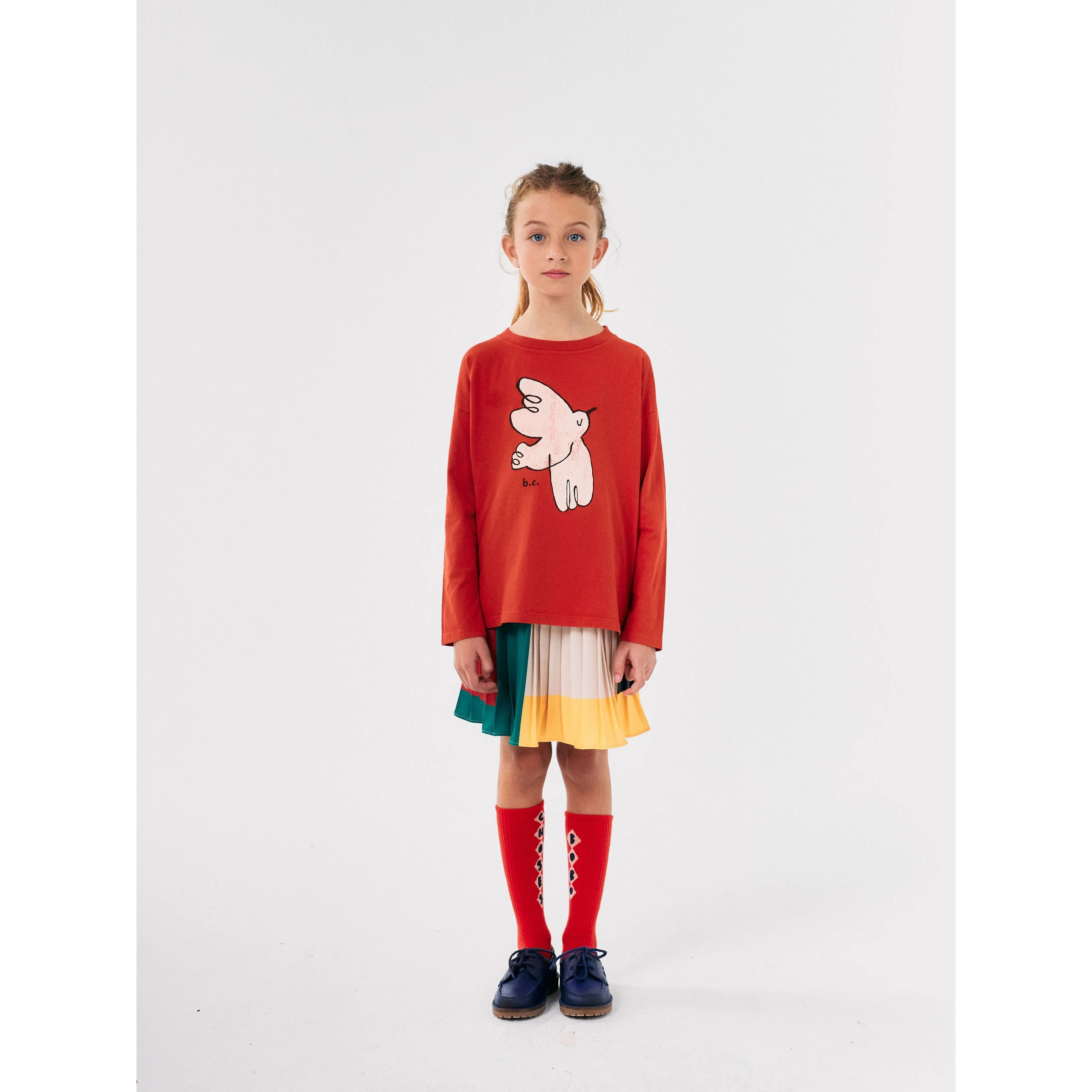 Freedom Bird T-Shirt