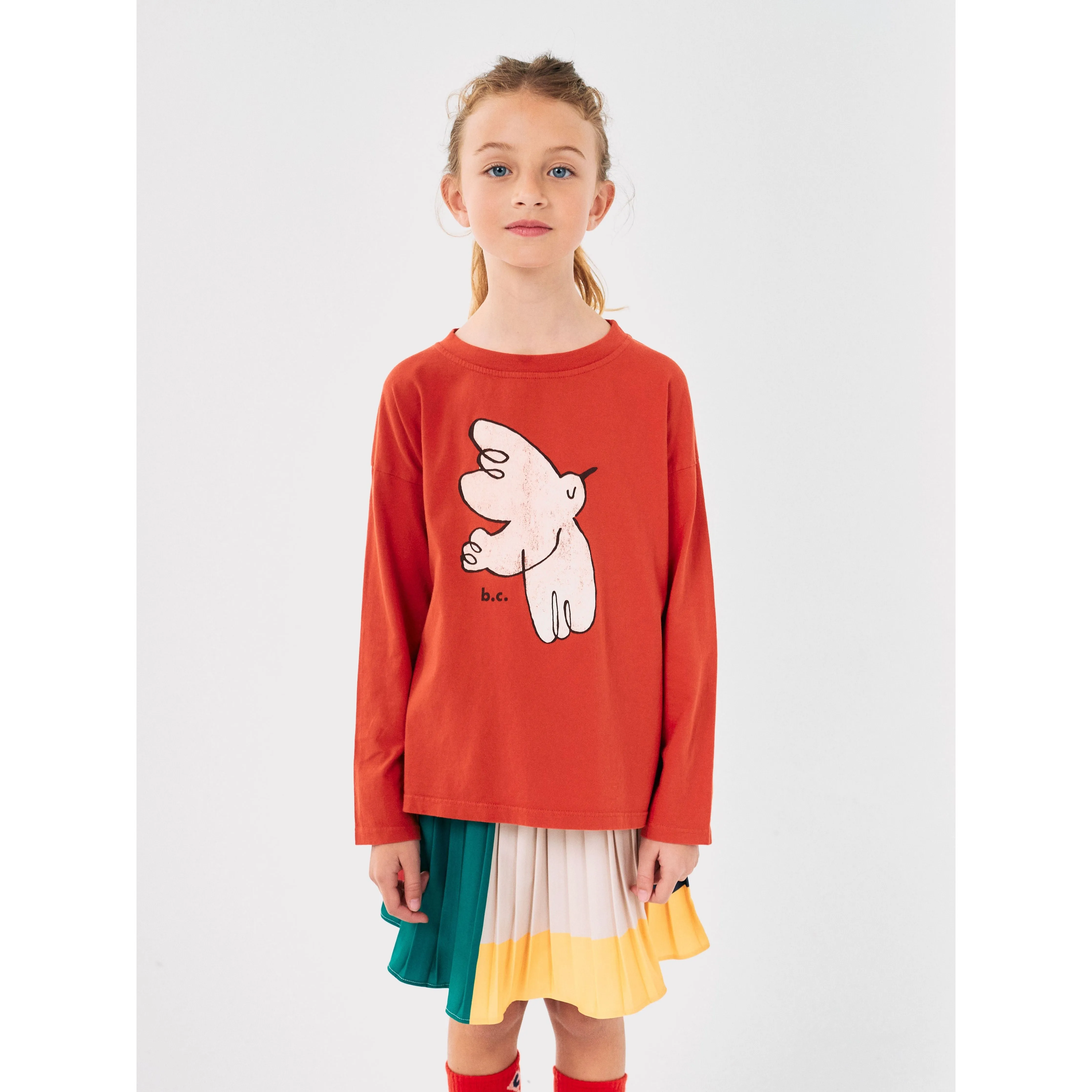 Freedom Bird T-Shirt