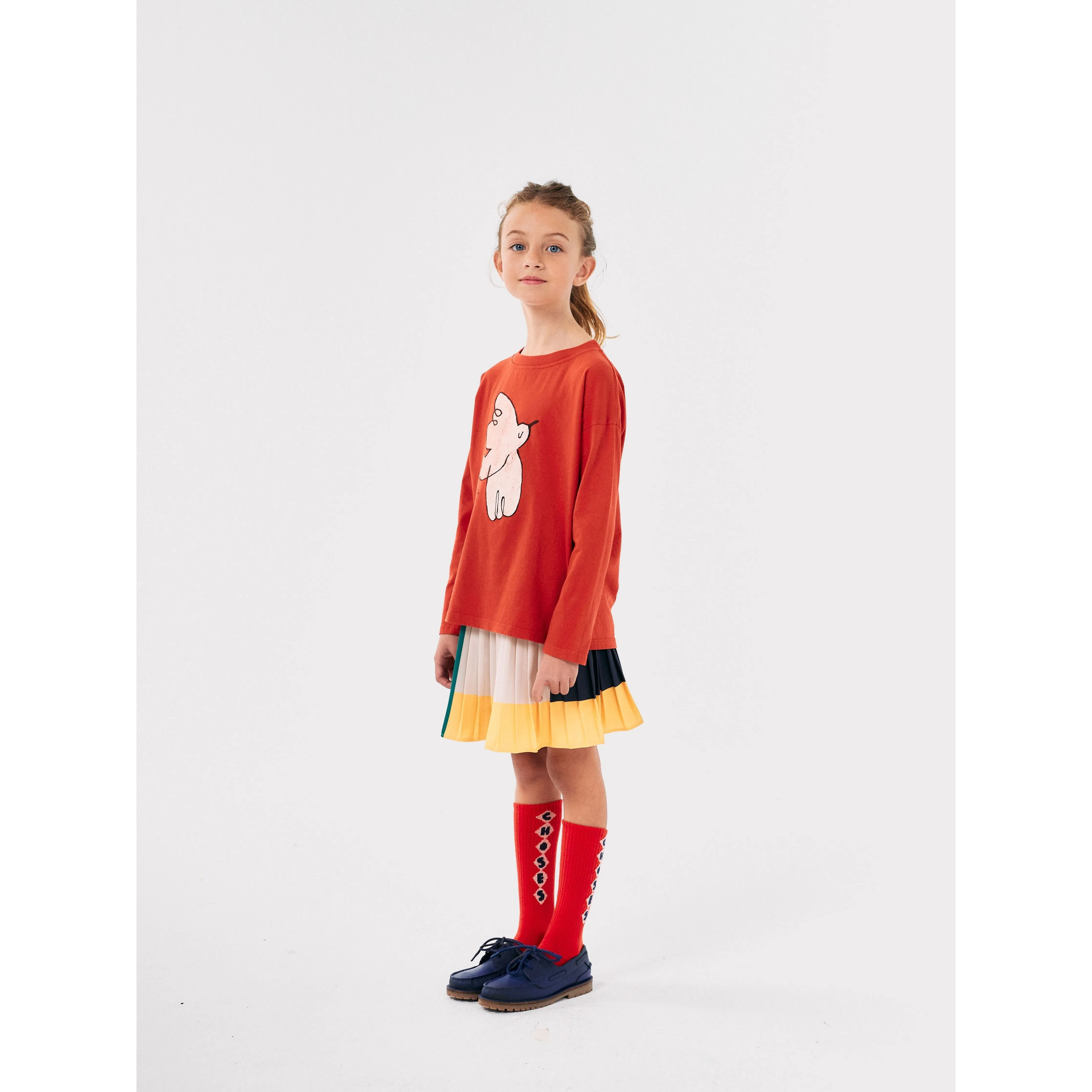 Freedom Bird T-Shirt
