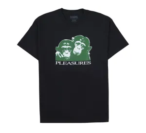 FRIENDSHIP T-SHIRT