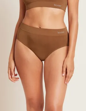 Full Briefs - Nude 4