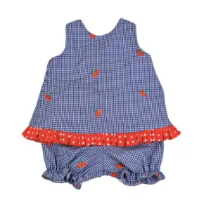 Funtasia Too- Cherry Popover Set