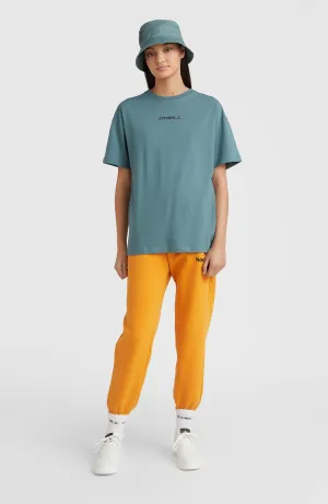 Future Surf High-Waist  Jogginghose | Nugget