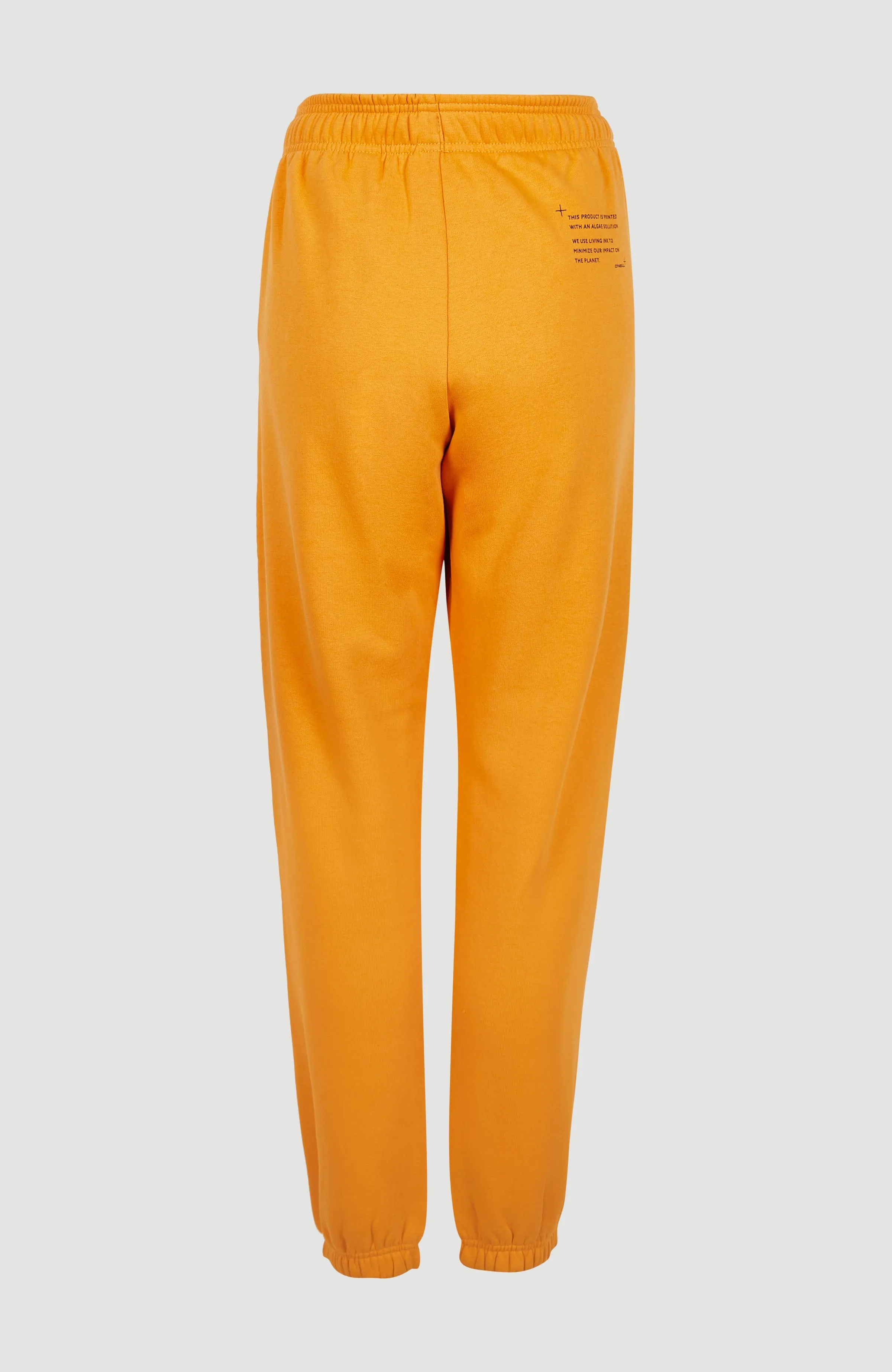 Future Surf High-Waist  Jogginghose | Nugget
