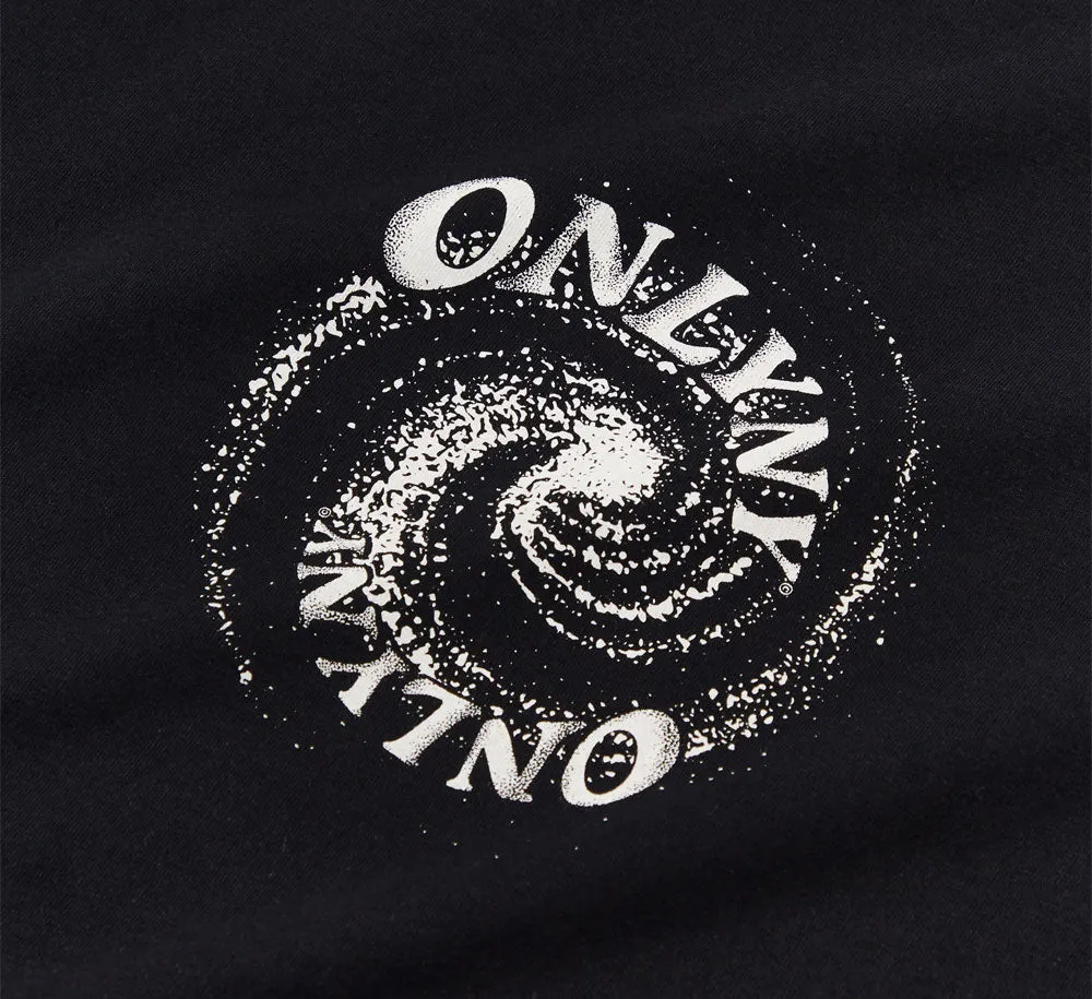 Galaxy T-shirt