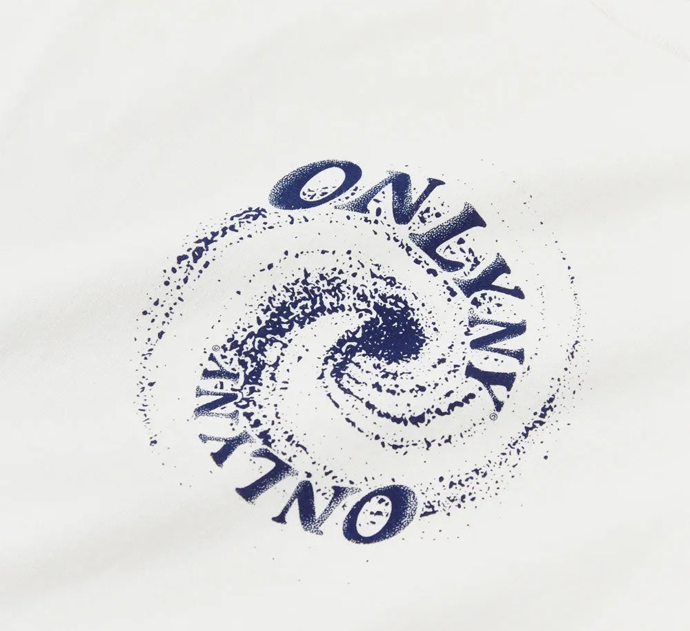 Galaxy T-shirt