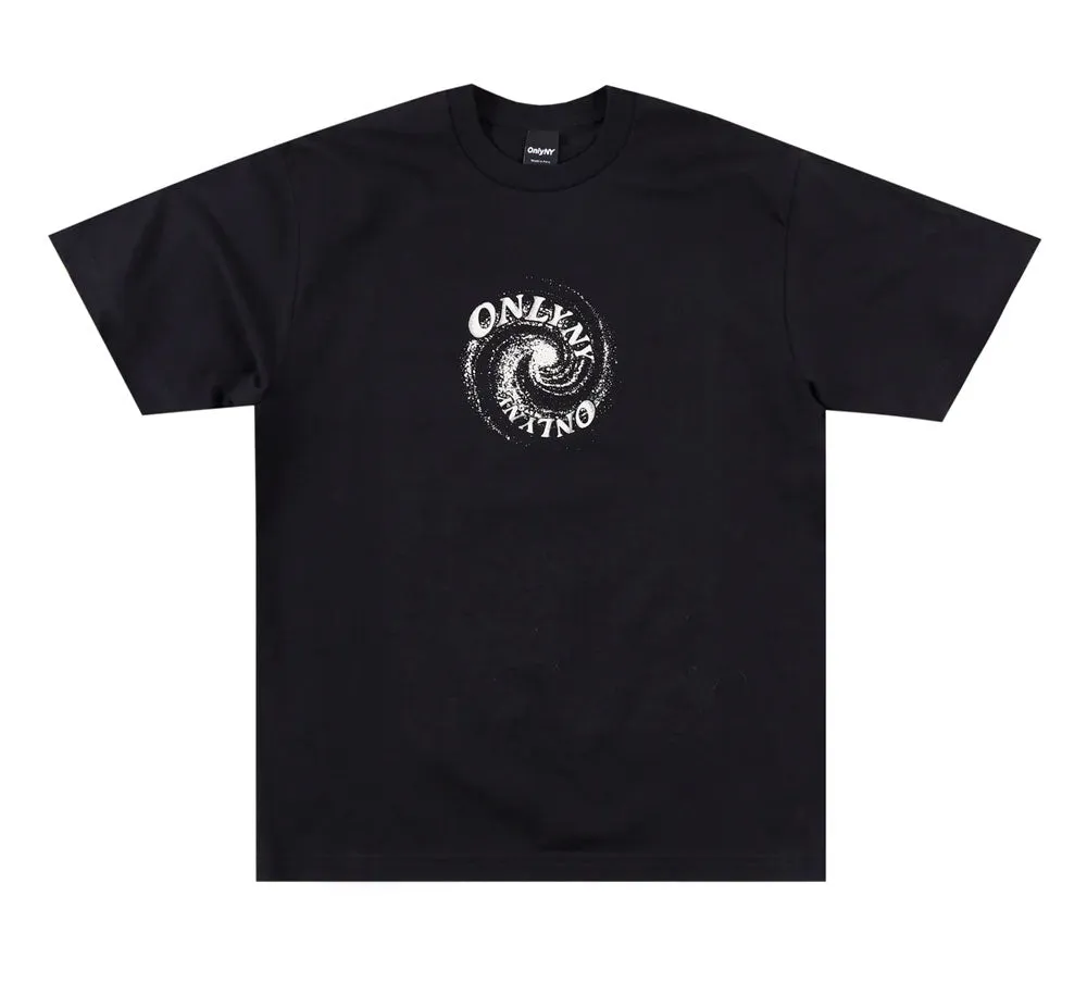 Galaxy T-shirt
