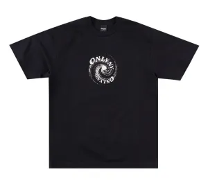 Galaxy T-shirt