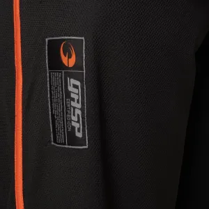 GASP No.89 Mesh Pants