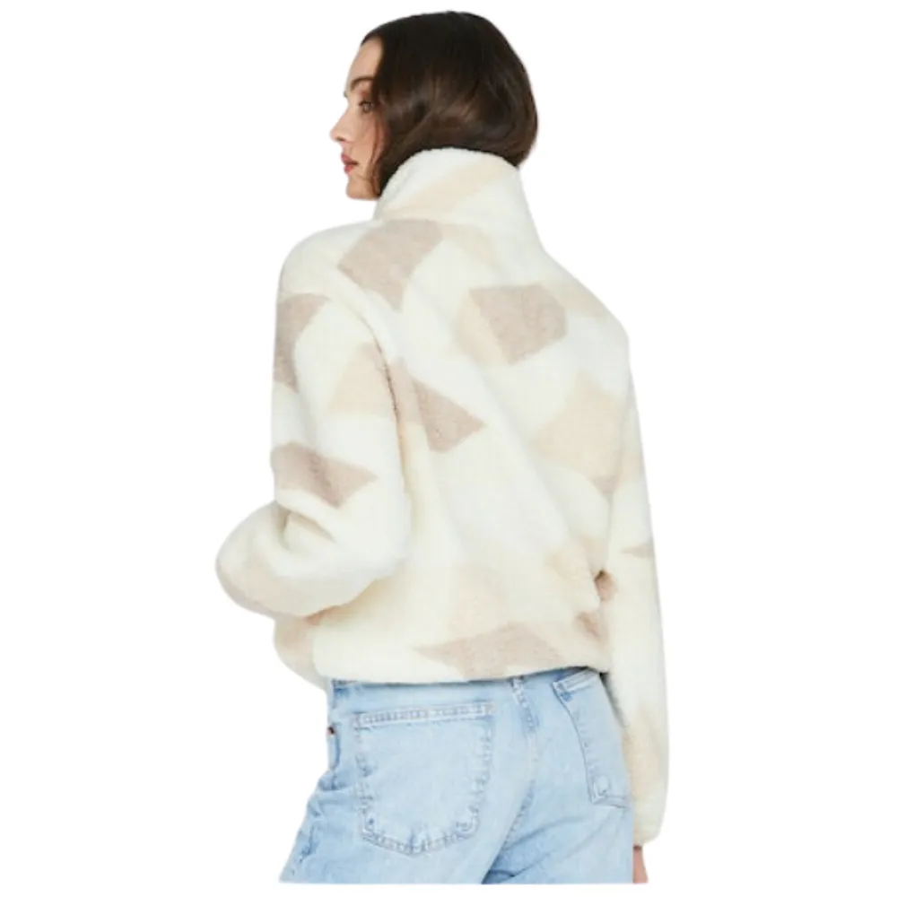 Gentle Fawn Caleb Sweater