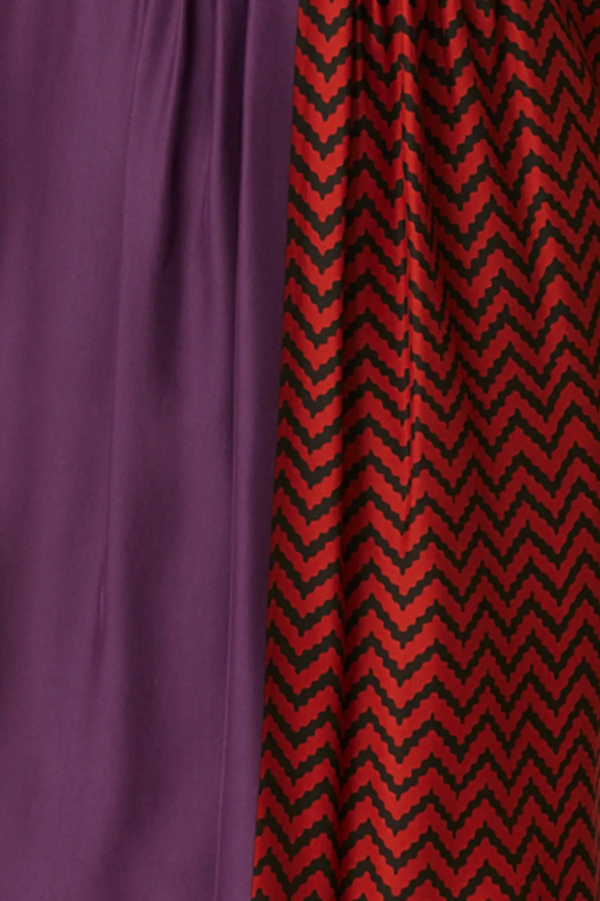 GINA MAXI
