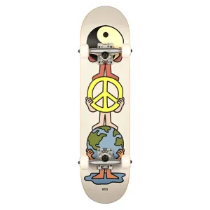 Globe Harmony Homies Mini Complete - All In 7.0"