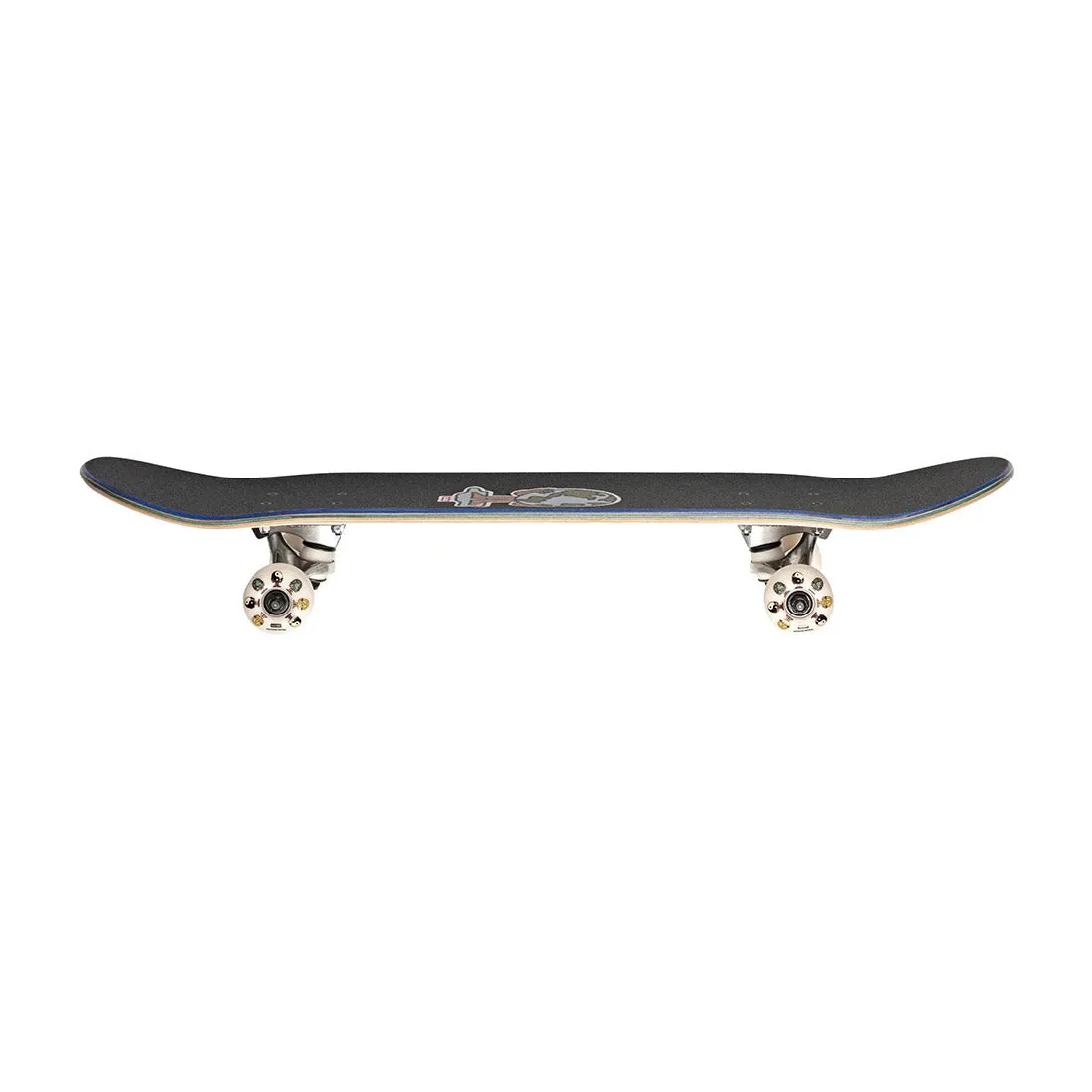 Globe Harmony Homies Mini Complete - All In 7.0"