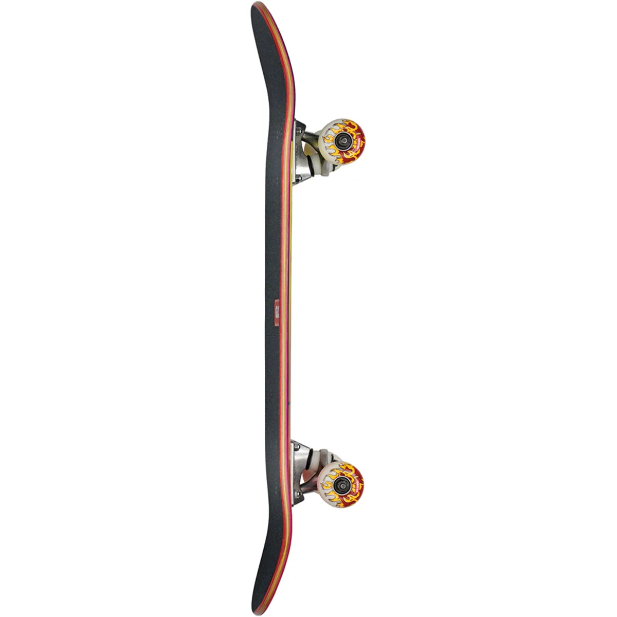 Globe - Kids Alight Mini 7.0 Complete Skateboard