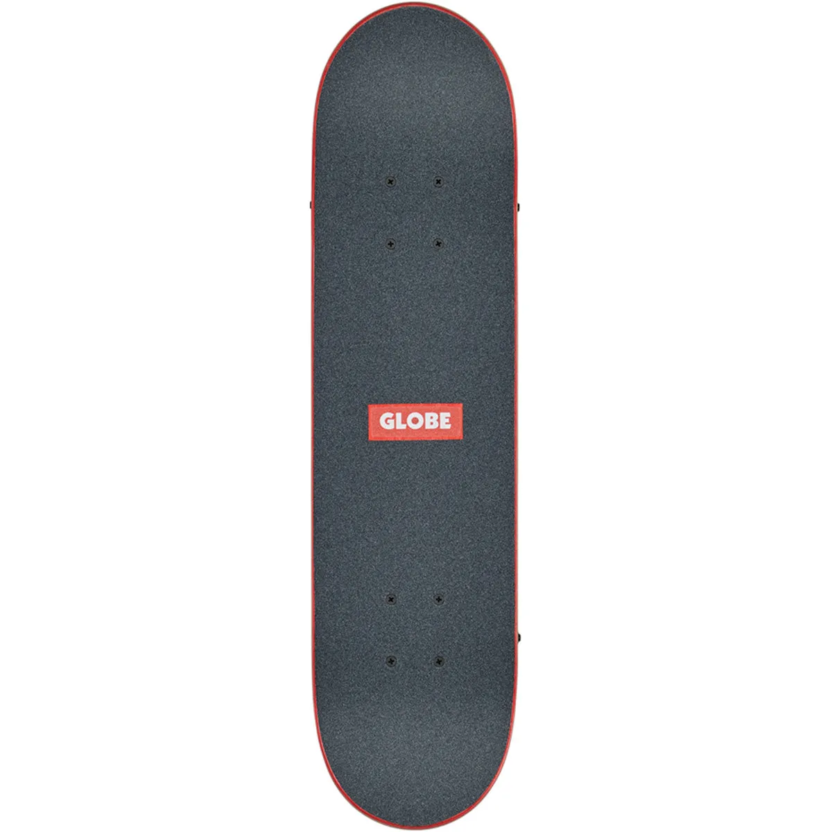 Globe - Kids Alight Mini 7.0 Complete Skateboard