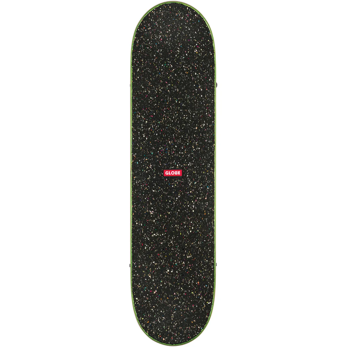 Globe - Kids Enviromentalist Mini 7.0 Complete Skateboard