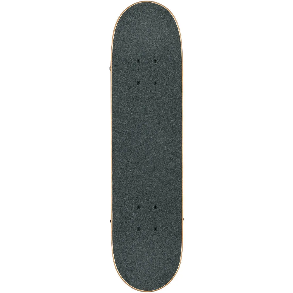 Globe - Kids Goodstock Mini Sunfire 7.0 Complete Skateboard