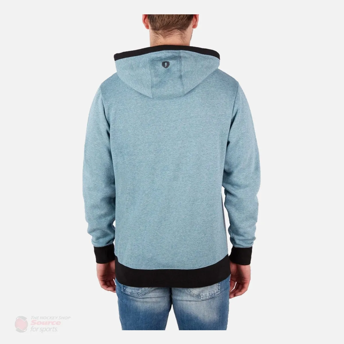 Gongshow Hockey Gameday Classic Mens Hoodie