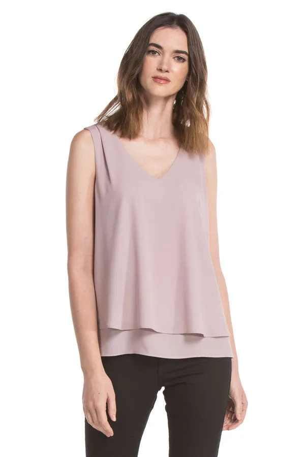 Hailey Tank | Petal