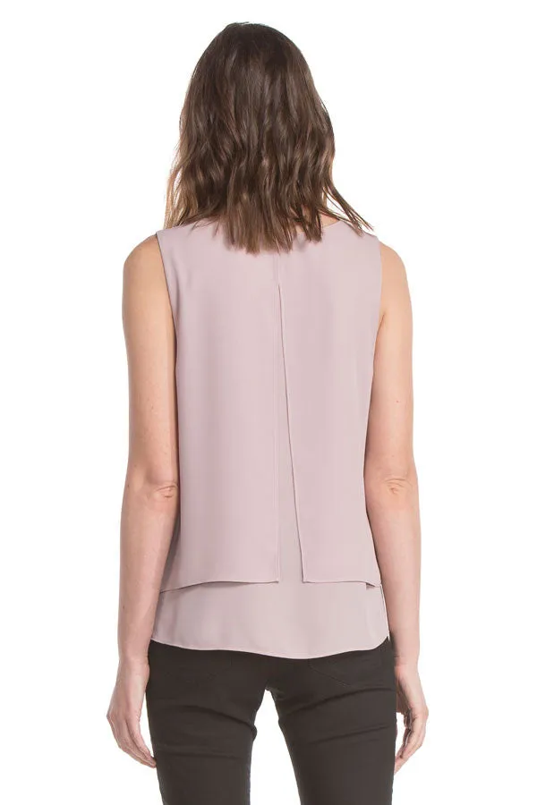 Hailey Tank | Petal