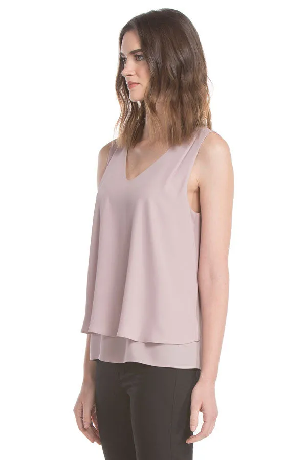 Hailey Tank | Petal