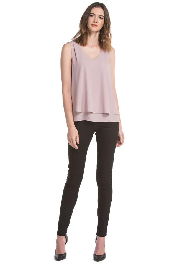Hailey Tank | Petal