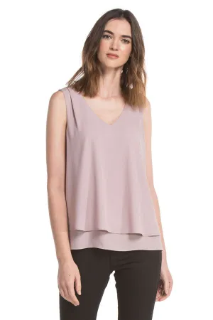 Hailey Tank | Petal