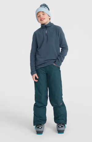 Hammer Skihose | Alma Steel