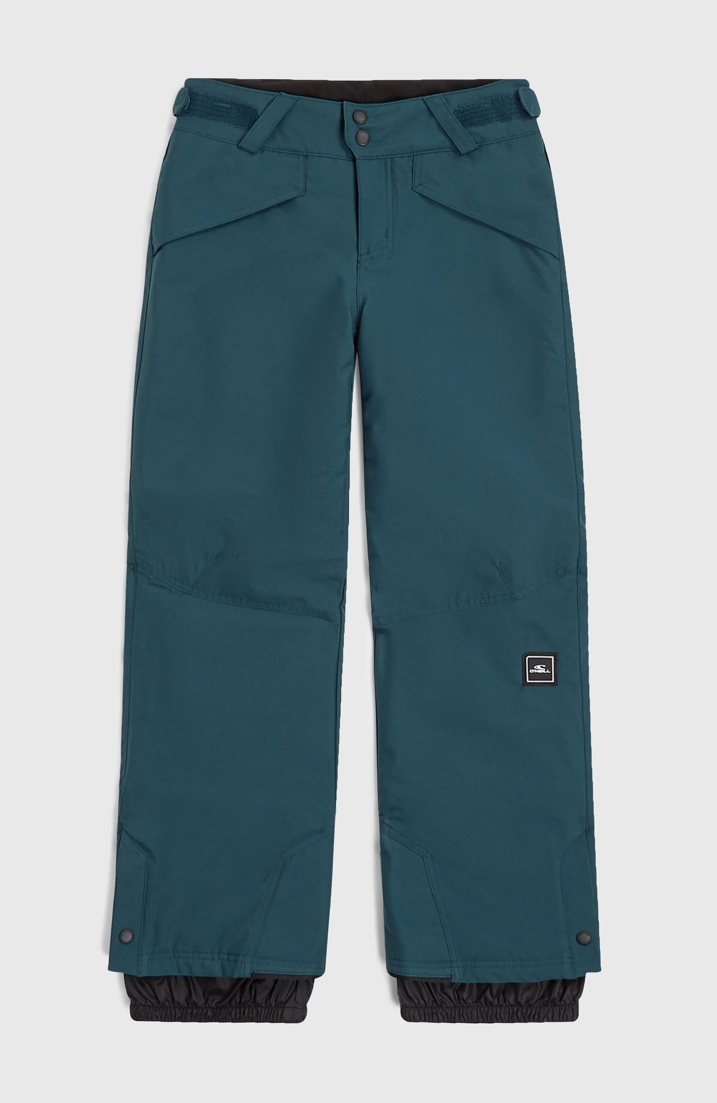 Hammer Skihose | Alma Steel