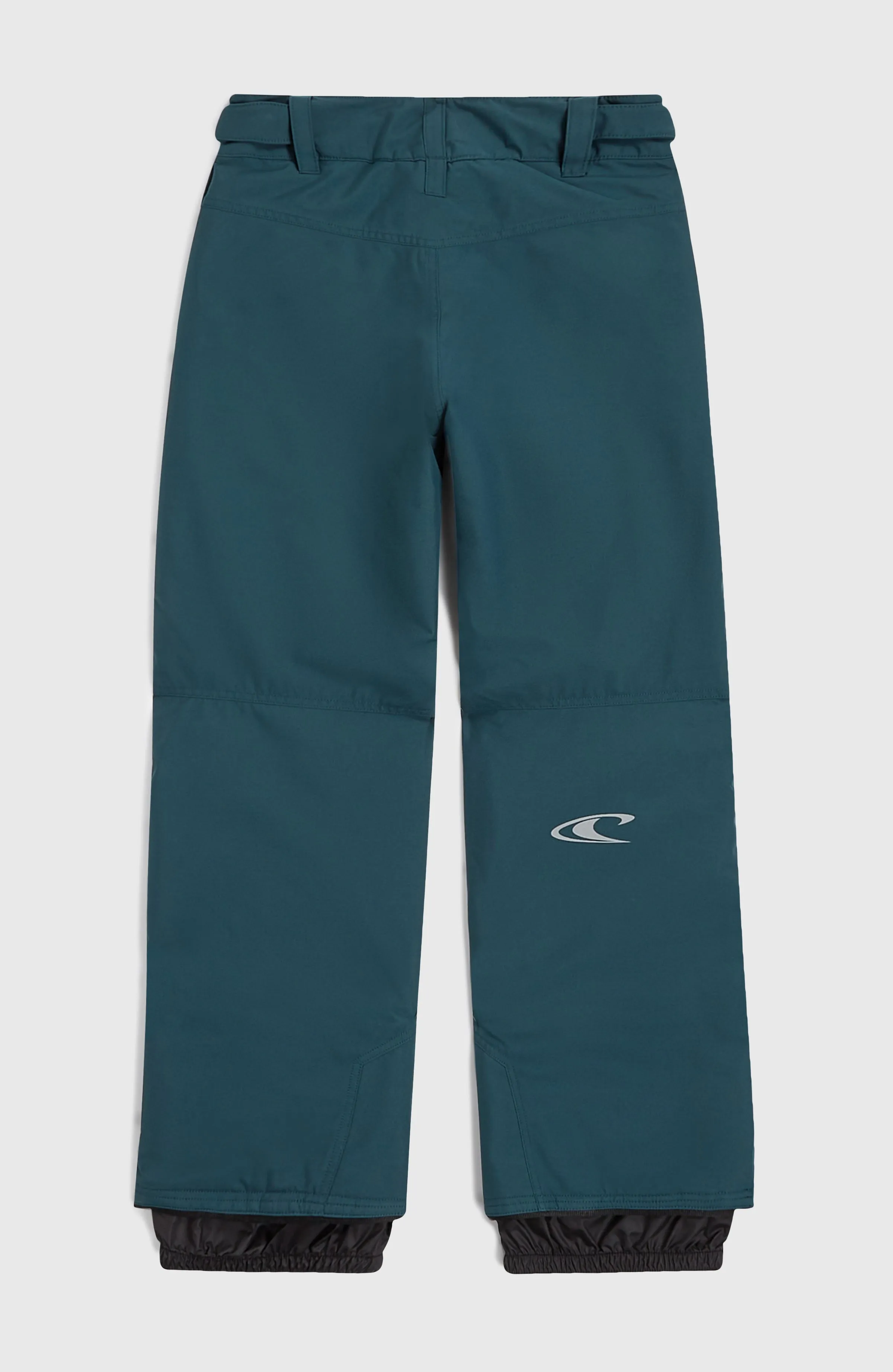 Hammer Skihose | Alma Steel