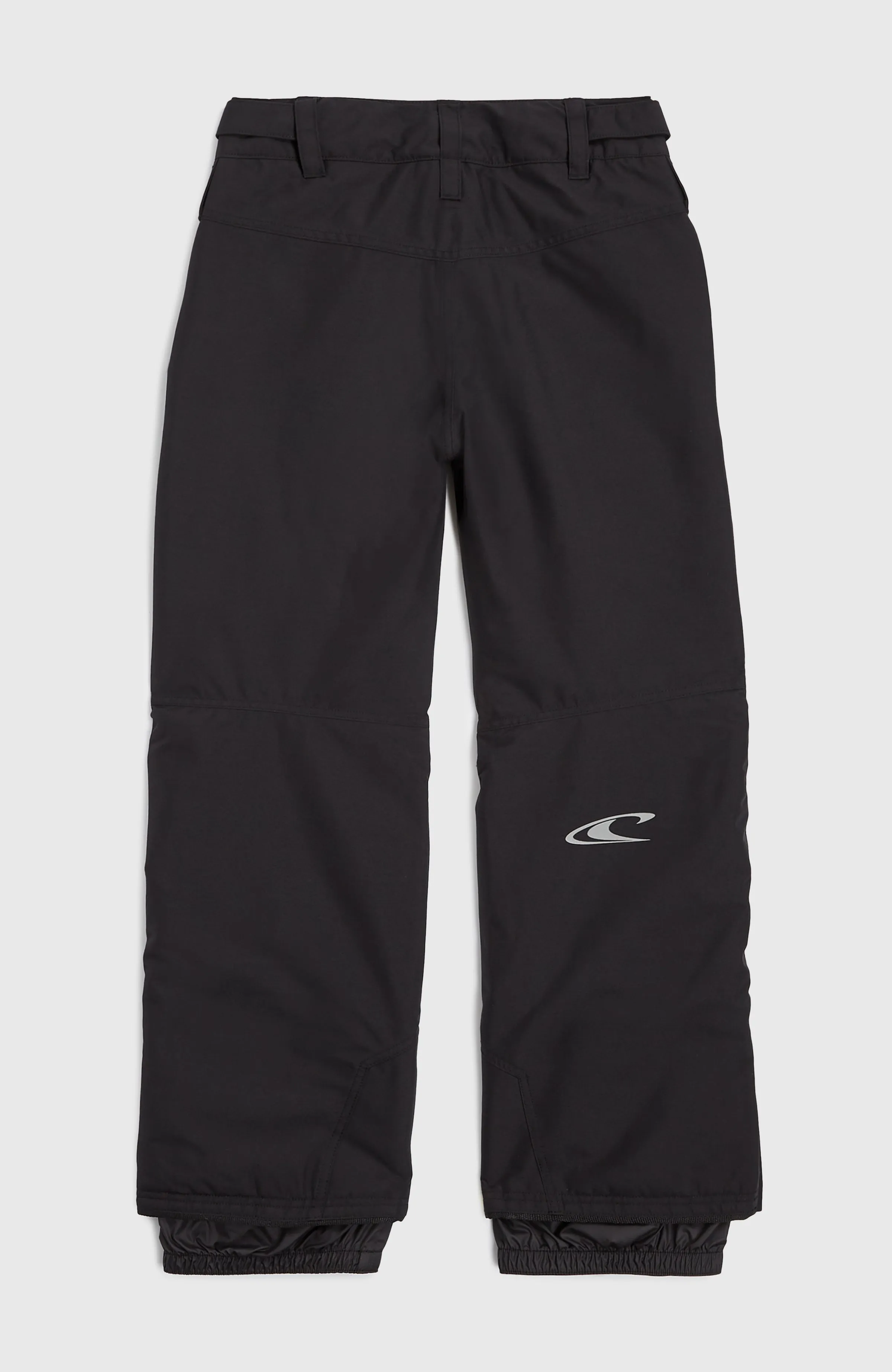 Hammer Skihose | Black Out