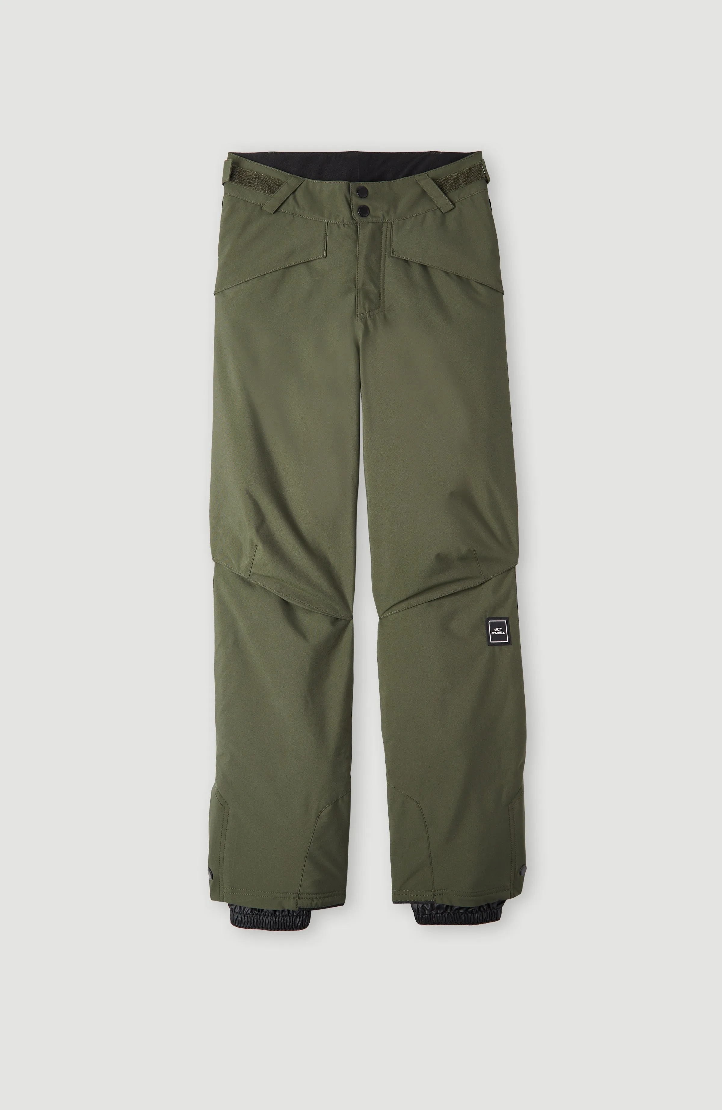 Hammer Skihose | Forest Night