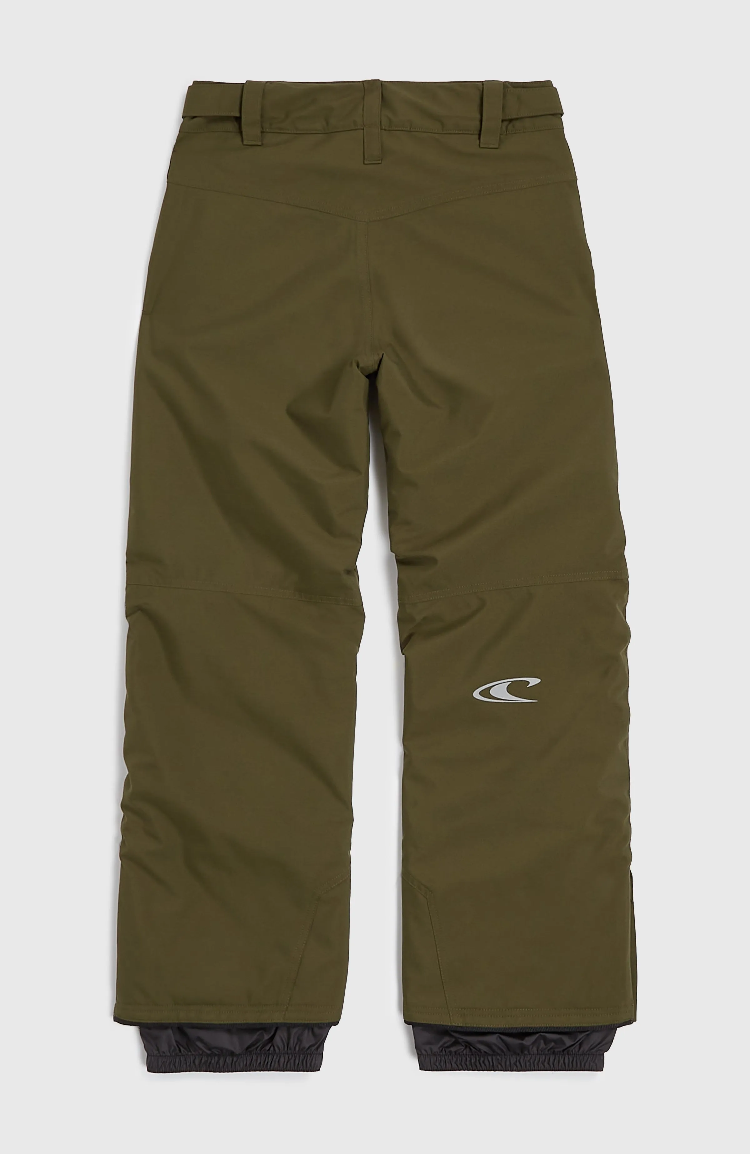 Hammer Skihose | Forest Night