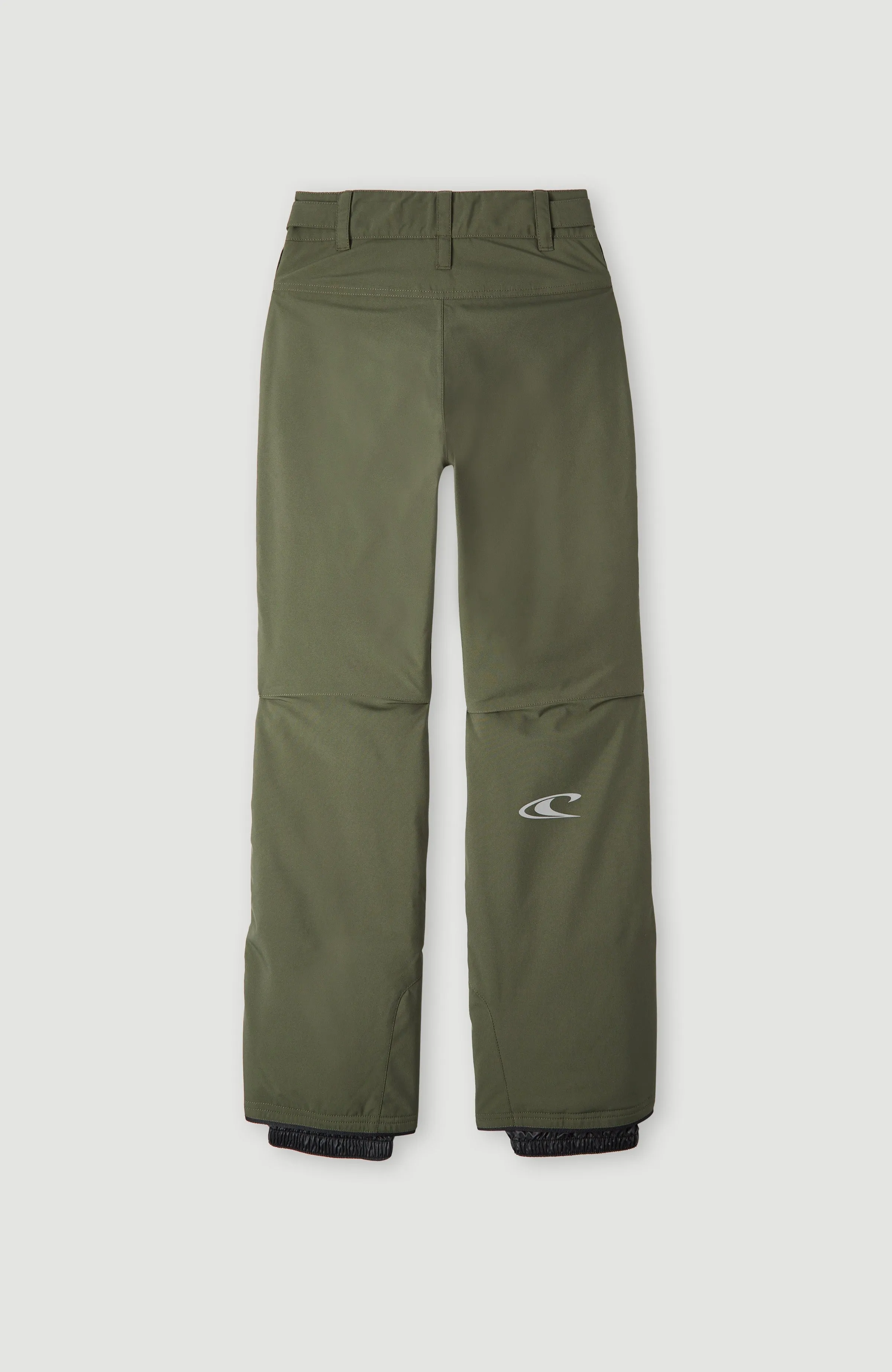 Hammer Skihose | Forest Night
