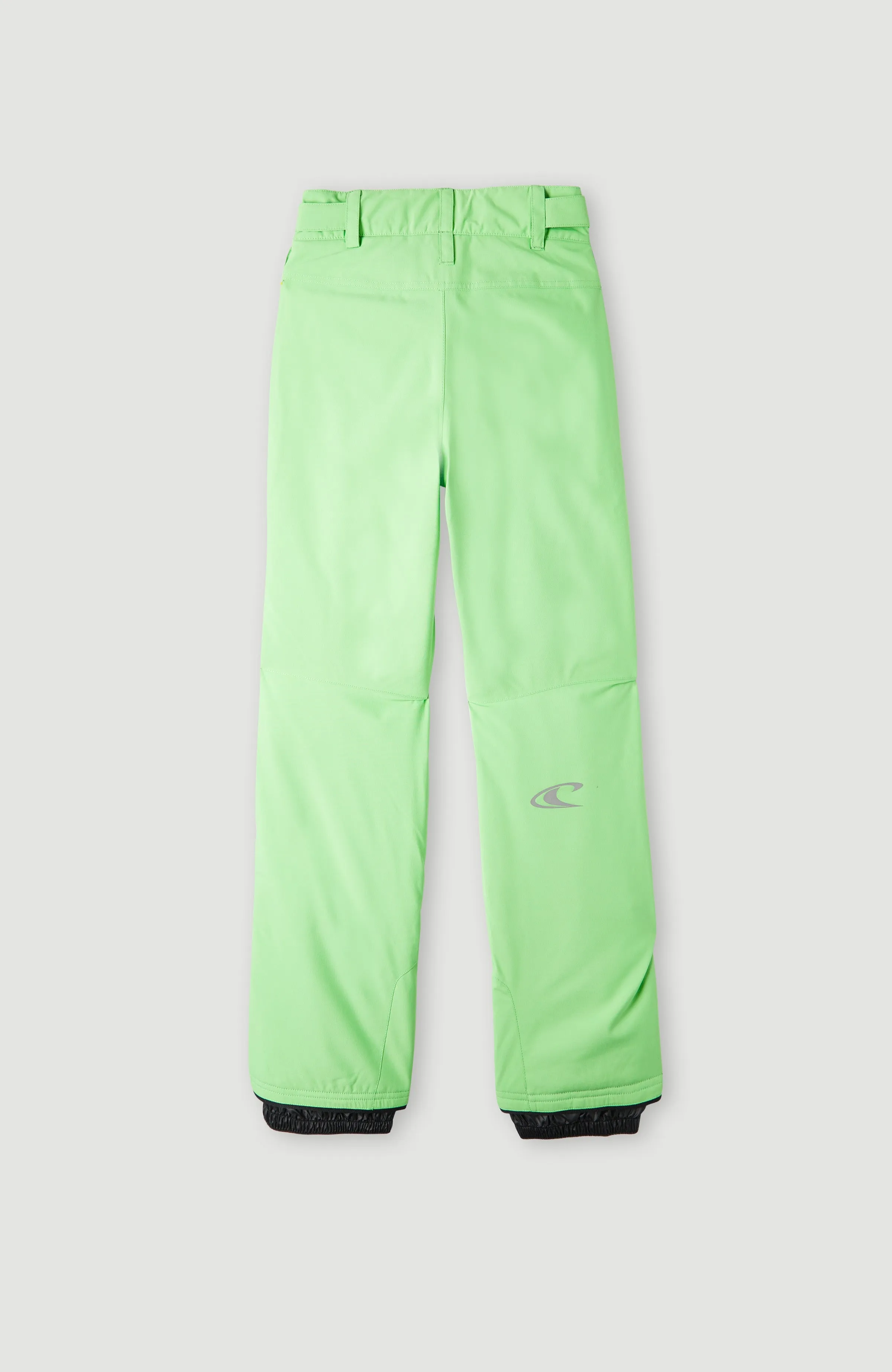 Hammer Skihose | Luminous Green