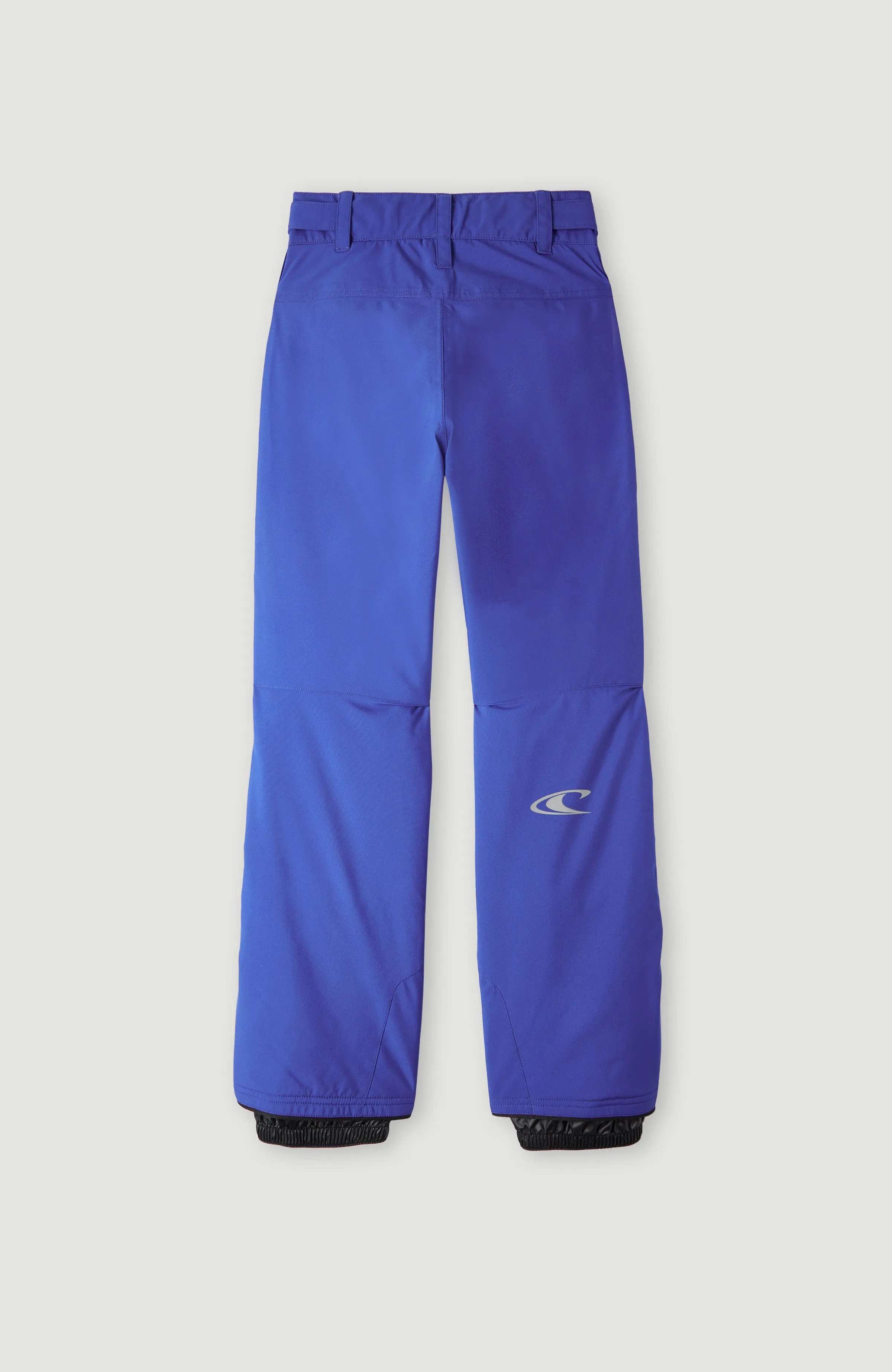 Hammer Skihose | Surf the web Blue