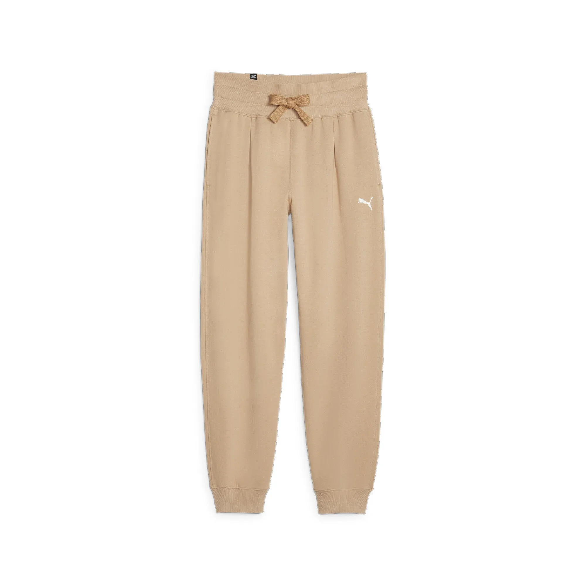 HER High-Waist Pants TR