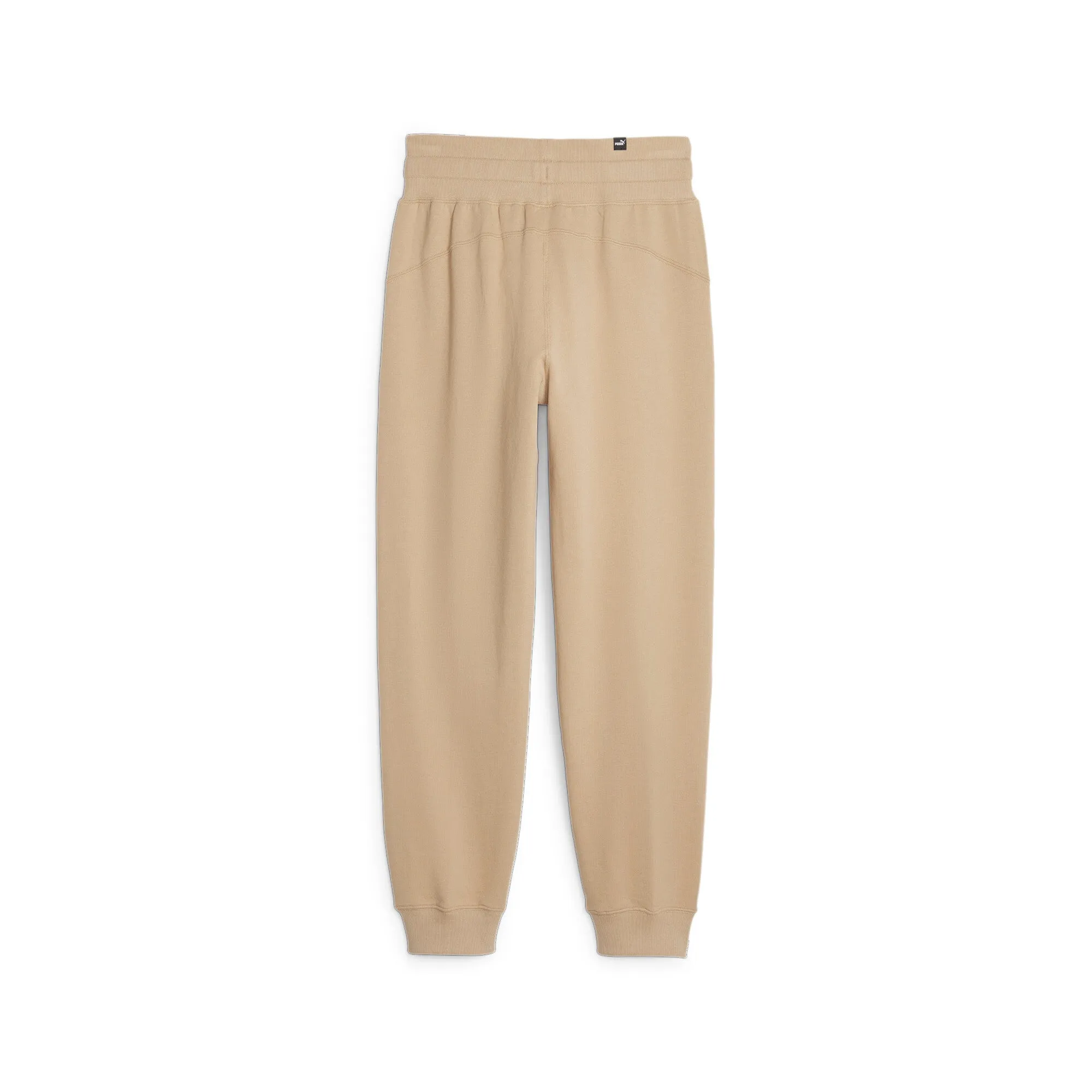 HER High-Waist Pants TR