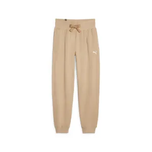HER High-Waist Pants TR