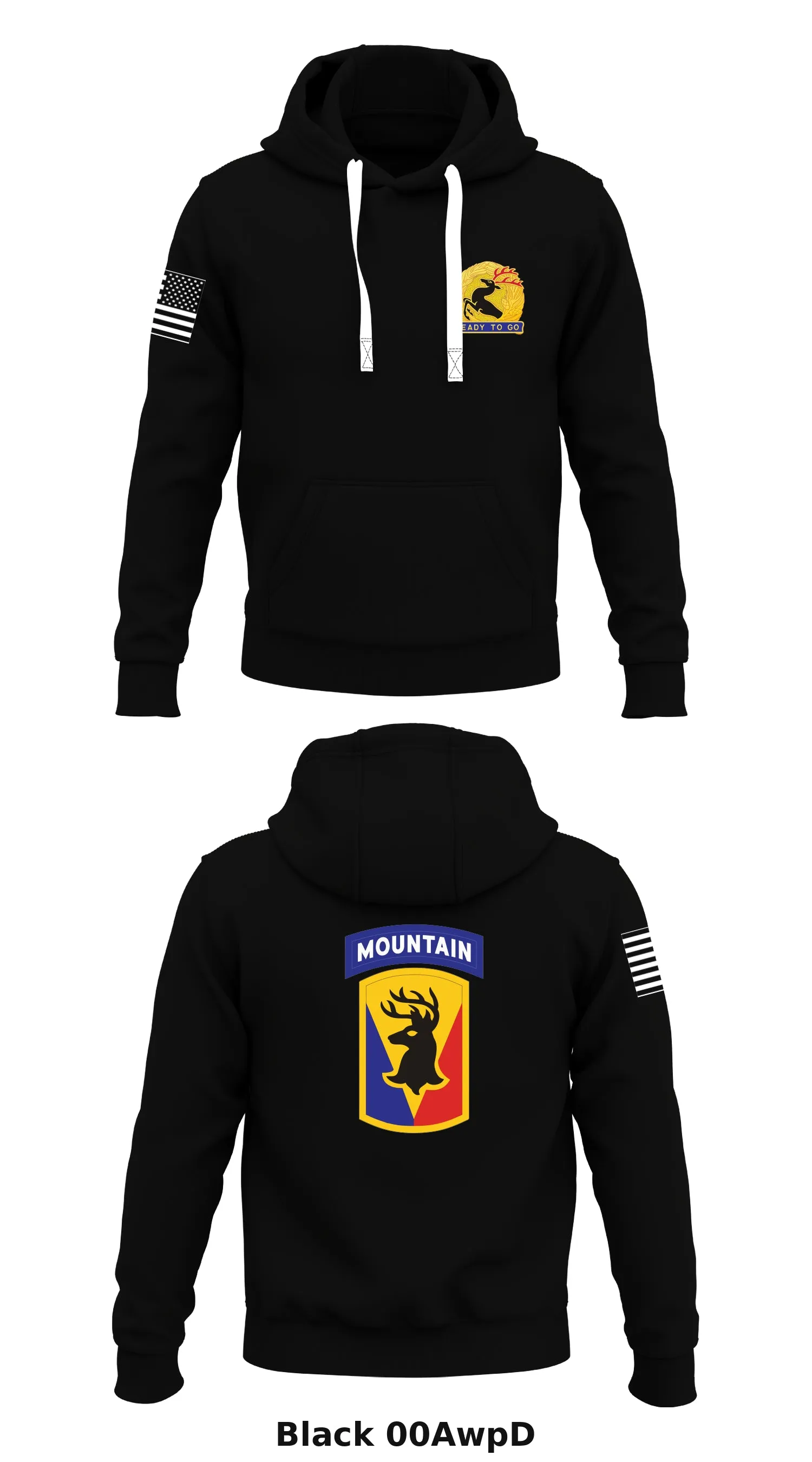 HHC BDE 86IBCT Store 1  Core Men's Hooded Performance Sweatshirt - 00AwpD