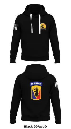 HHC BDE 86IBCT Store 1  Core Men's Hooded Performance Sweatshirt - 00AwpD